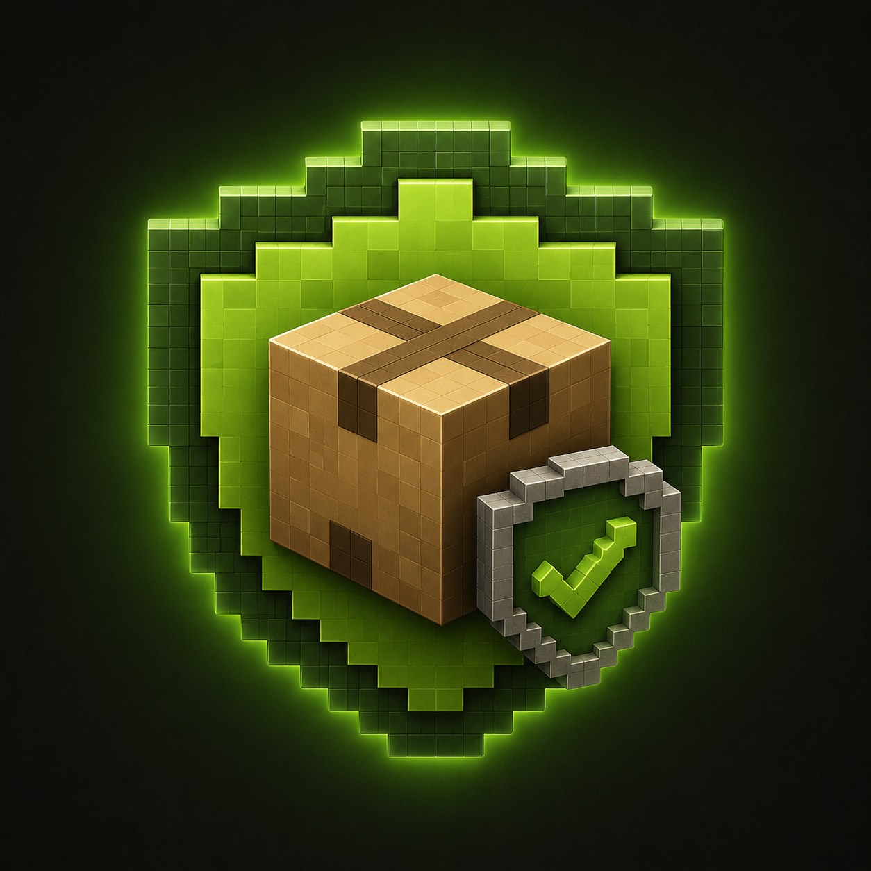 Protección de envío